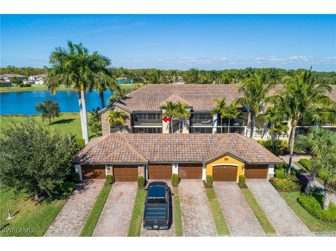 9509 Avellino Way #1821 Naples FL 34113 225079980 image36