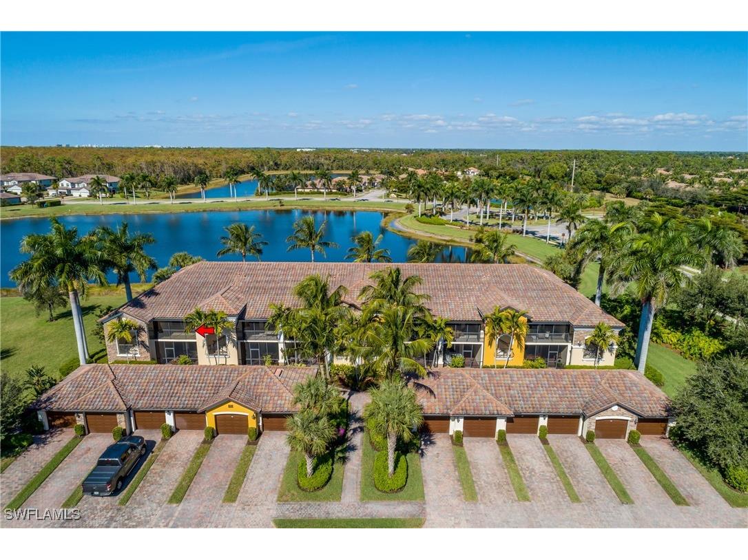 9509 Avellino Way #1821 Naples FL 34113 225079980 image37