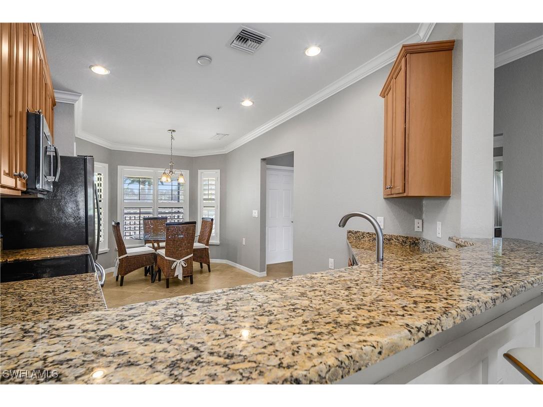 9509 Avellino Way #1821 Naples FL 34113 225079980 image4