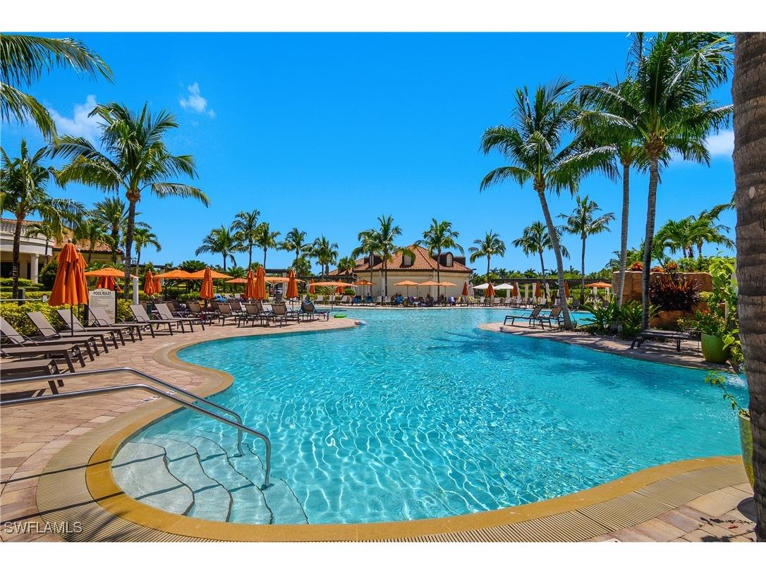 9509 Avellino Way #1821 Naples FL 34113 225079980 image40