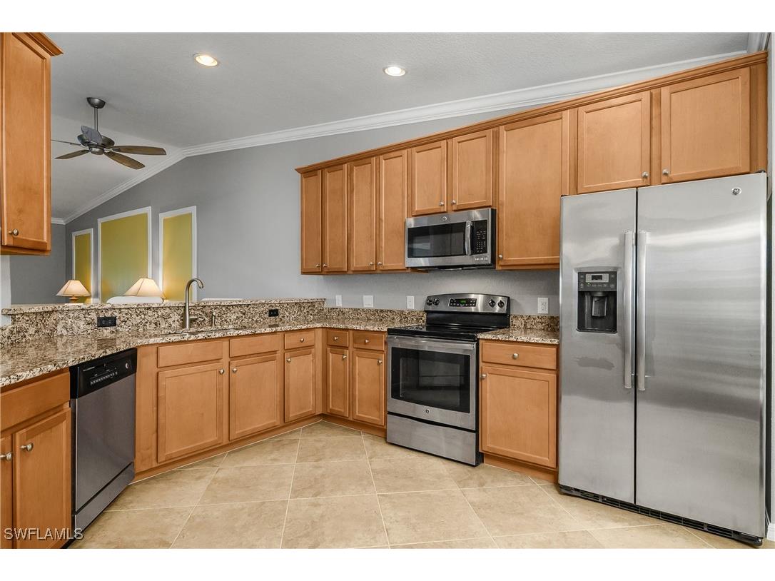 9509 Avellino Way #1821 Naples FL 34113 225079980 image5