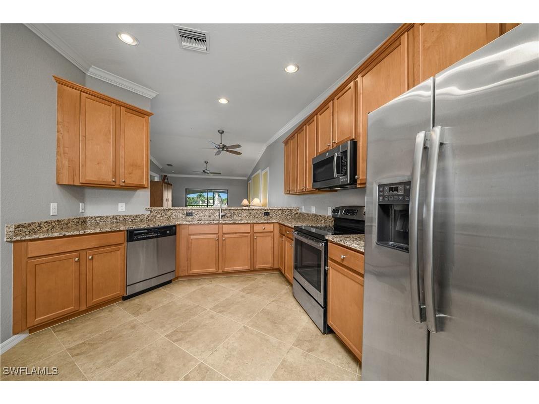 9509 Avellino Way #1821 Naples FL 34113 225079980 image6