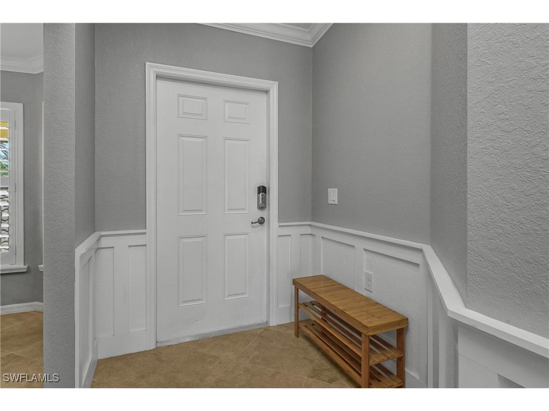 9509 Avellino Way #1821 Naples FL 34113 225079980 image8