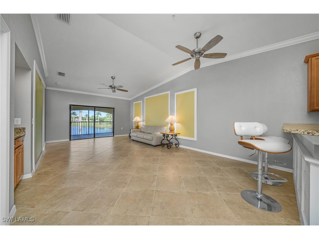 9509 Avellino Way #1821 Naples FL 34113 225079980 image9