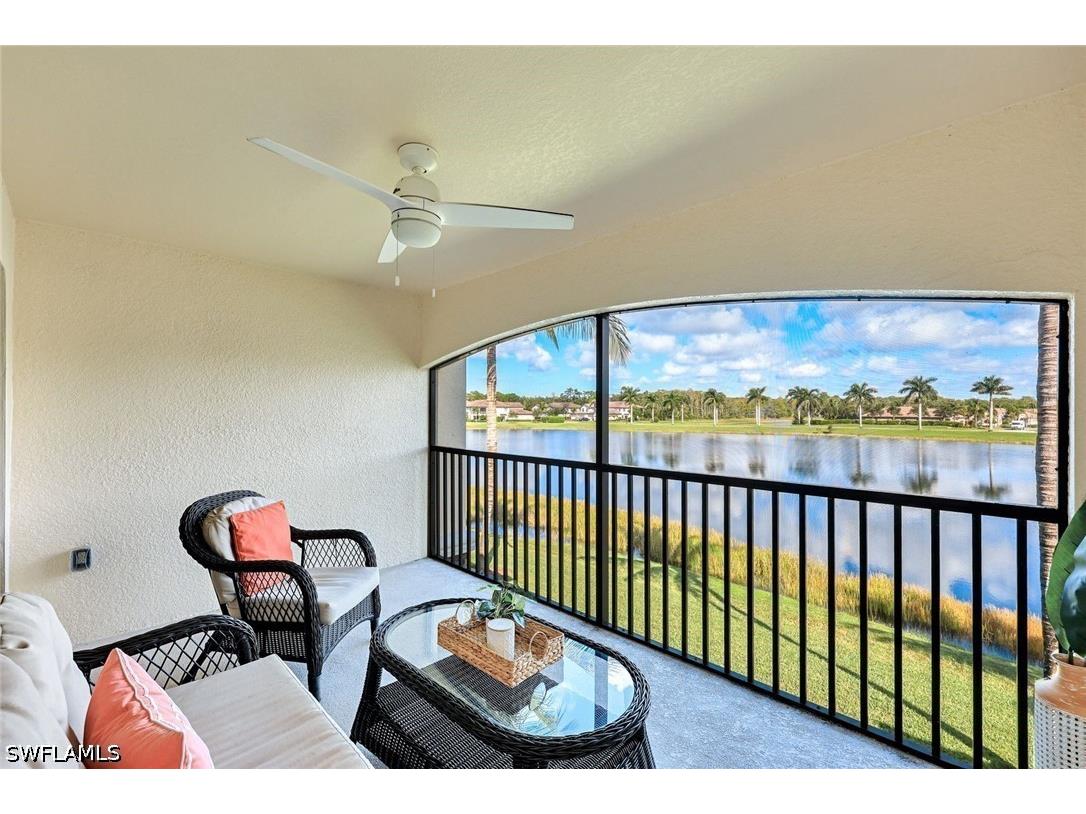 9509 Avellino Way #1822 Naples FL 34113 226021462 image1