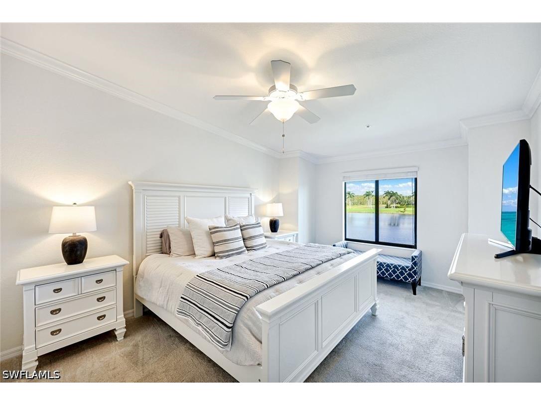 9509 Avellino Way #1822 Naples FL 34113 226021462 image10