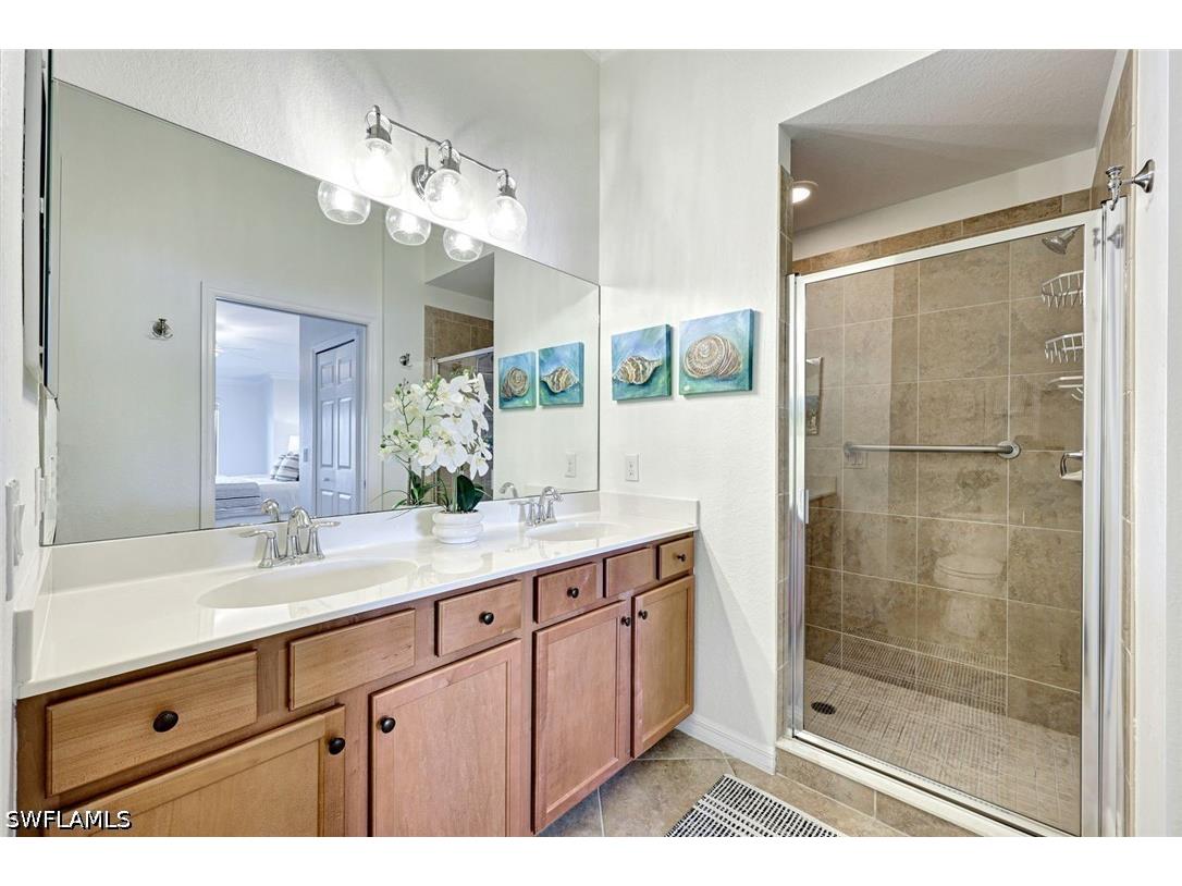 9509 Avellino Way #1822 Naples FL 34113 226021462 image11