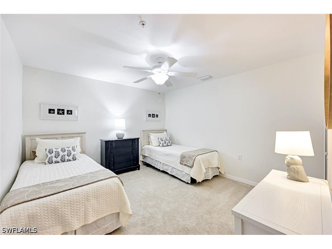 9509 Avellino Way #1822 Naples FL 34113 226021462 image12