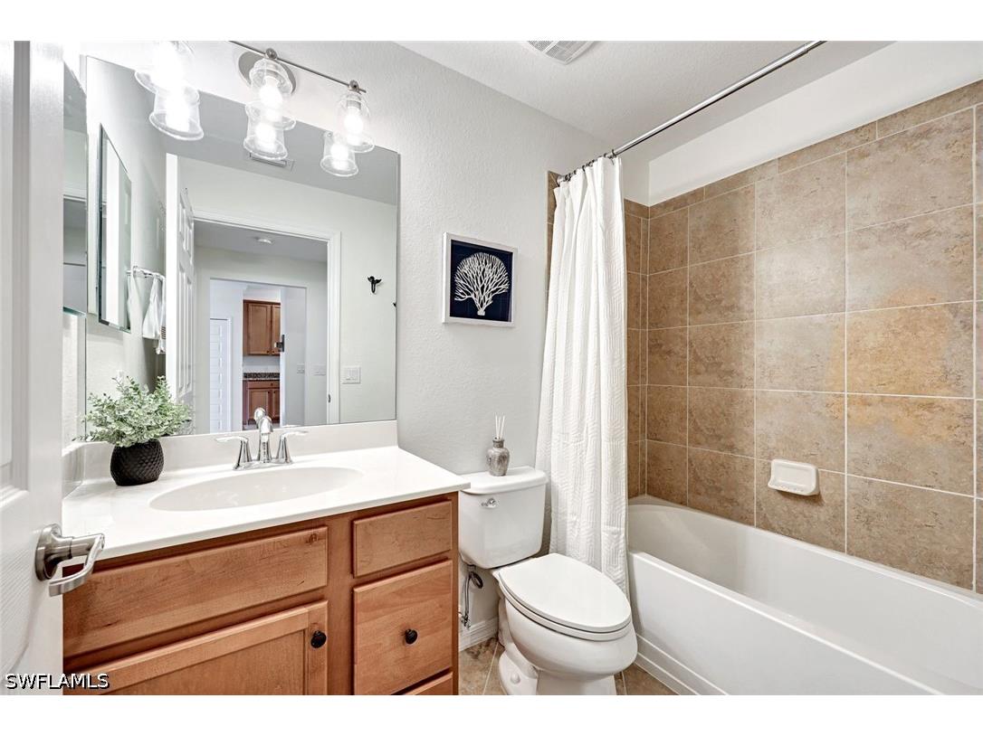 9509 Avellino Way #1822 Naples FL 34113 226021462 image13