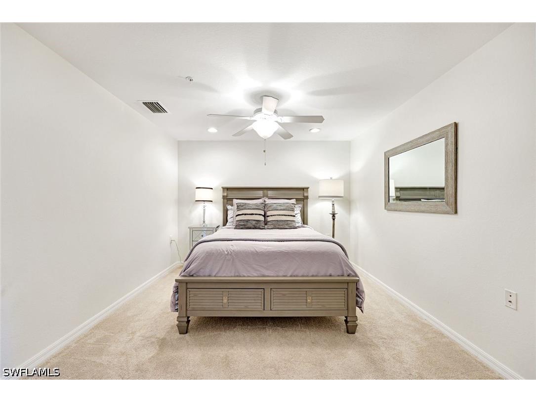 9509 Avellino Way #1822 Naples FL 34113 226021462 image14