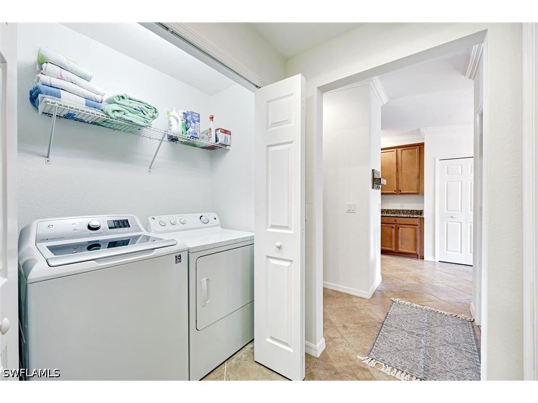 9509 Avellino Way #1822 Naples FL 34113 226021462 image15