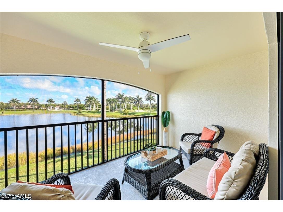 9509 Avellino Way #1822 Naples FL 34113 226021462 image16