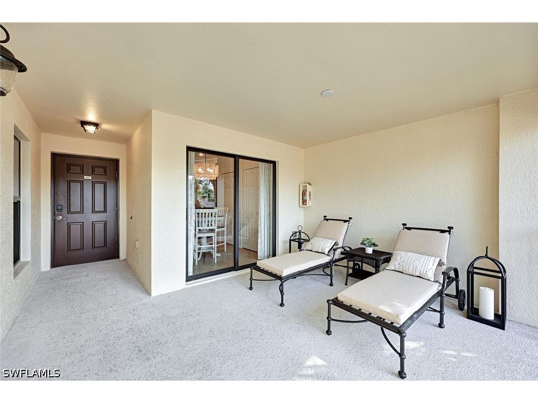 9509 Avellino Way #1822 Naples FL 34113 226021462 image17