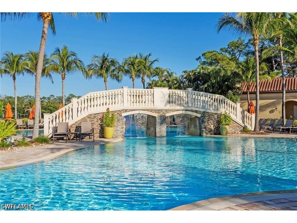 9509 Avellino Way #1822 Naples FL 34113 226021462 image18