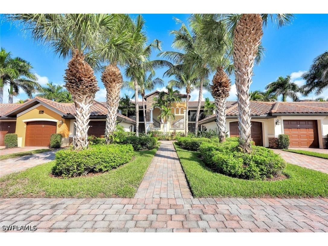 9509 Avellino Way #1822 Naples FL 34113 226021462 image2
