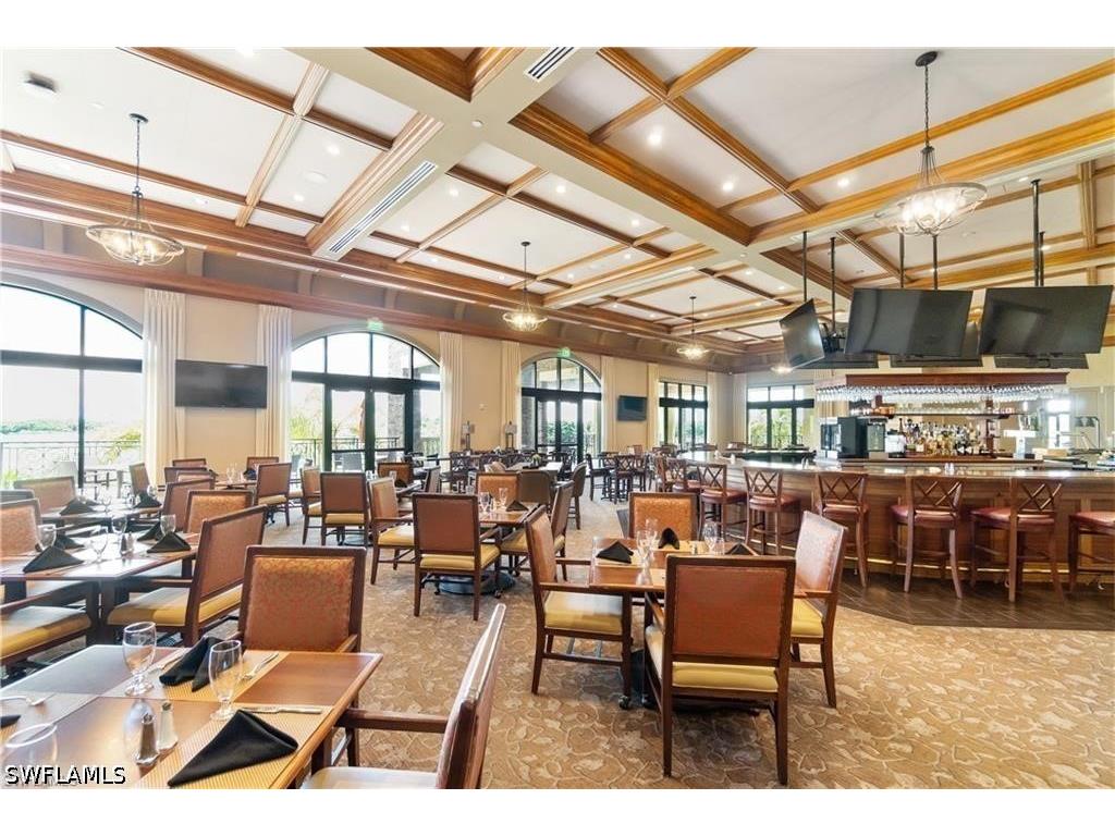 9509 Avellino Way #1822 Naples FL 34113 226021462 image21
