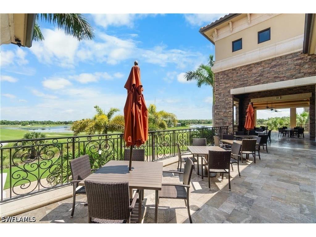 9509 Avellino Way #1822 Naples FL 34113 226021462 image22