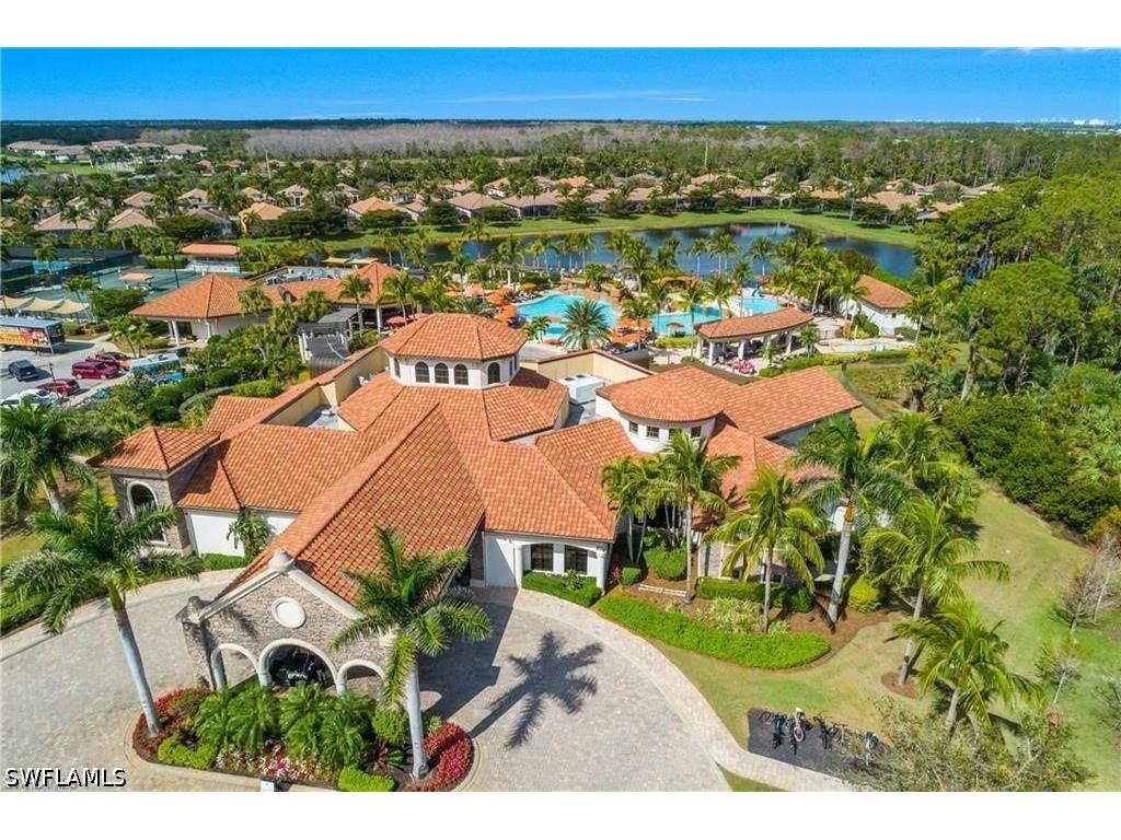 9509 Avellino Way #1822 Naples FL 34113 226021462 image23