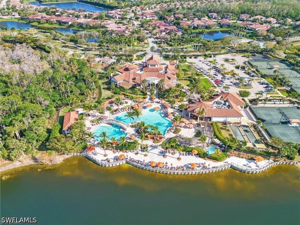 9509 Avellino Way #1822 Naples FL 34113 226021462 image24