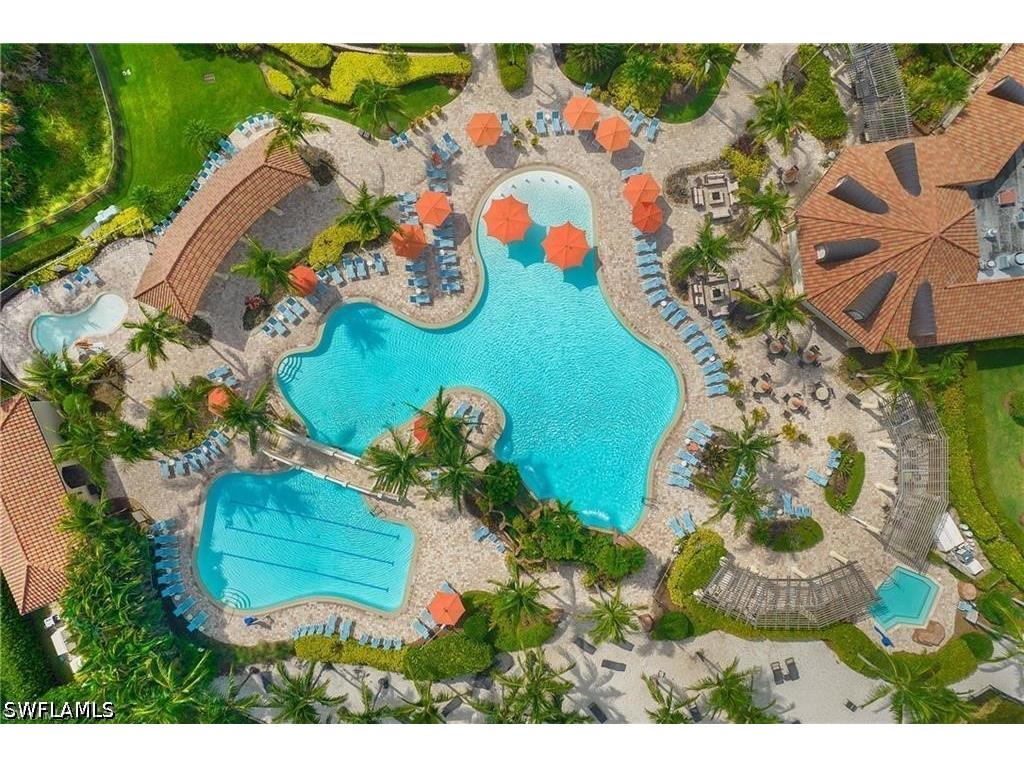 9509 Avellino Way #1822 Naples FL 34113 226021462 image25