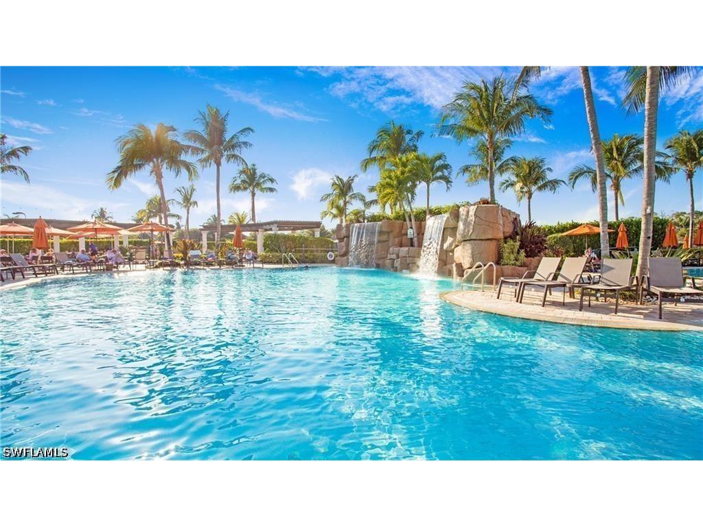 9509 Avellino Way #1822 Naples FL 34113 226021462 image26