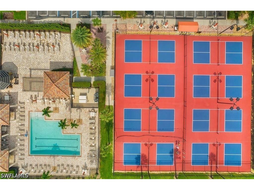 9509 Avellino Way #1822 Naples FL 34113 226021462 image27