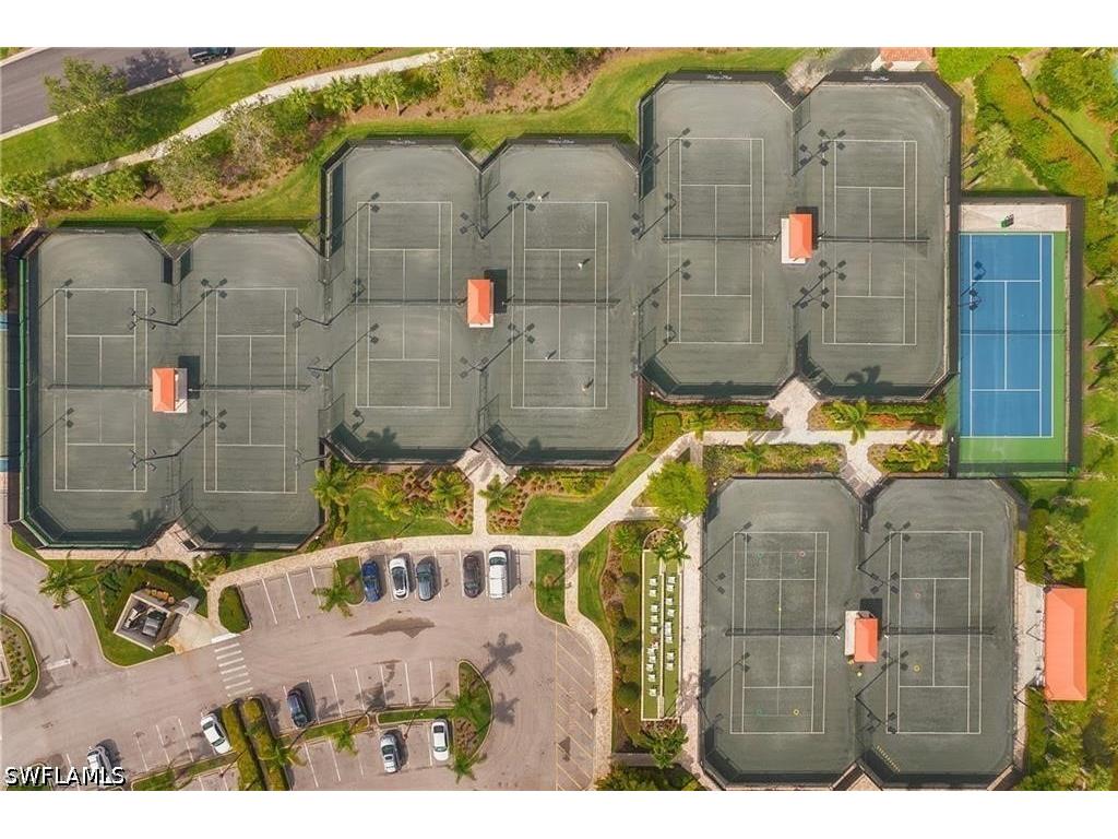 9509 Avellino Way #1822 Naples FL 34113 226021462 image28