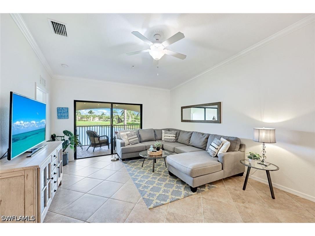 9509 Avellino Way #1822 Naples FL 34113 226021462 image3