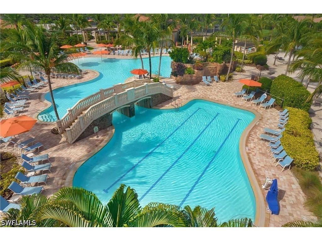 9509 Avellino Way #1822 Naples FL 34113 226021462 image32