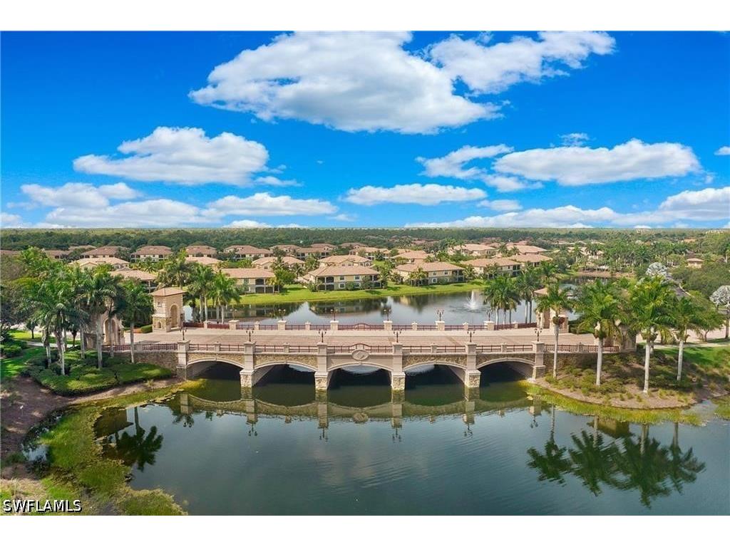 9509 Avellino Way #1822 Naples FL 34113 226021462 image33