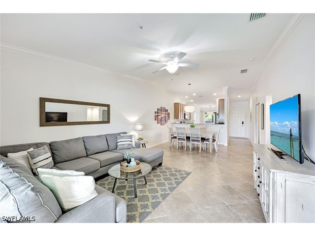 9509 Avellino Way #1822 Naples FL 34113 226021462 image4