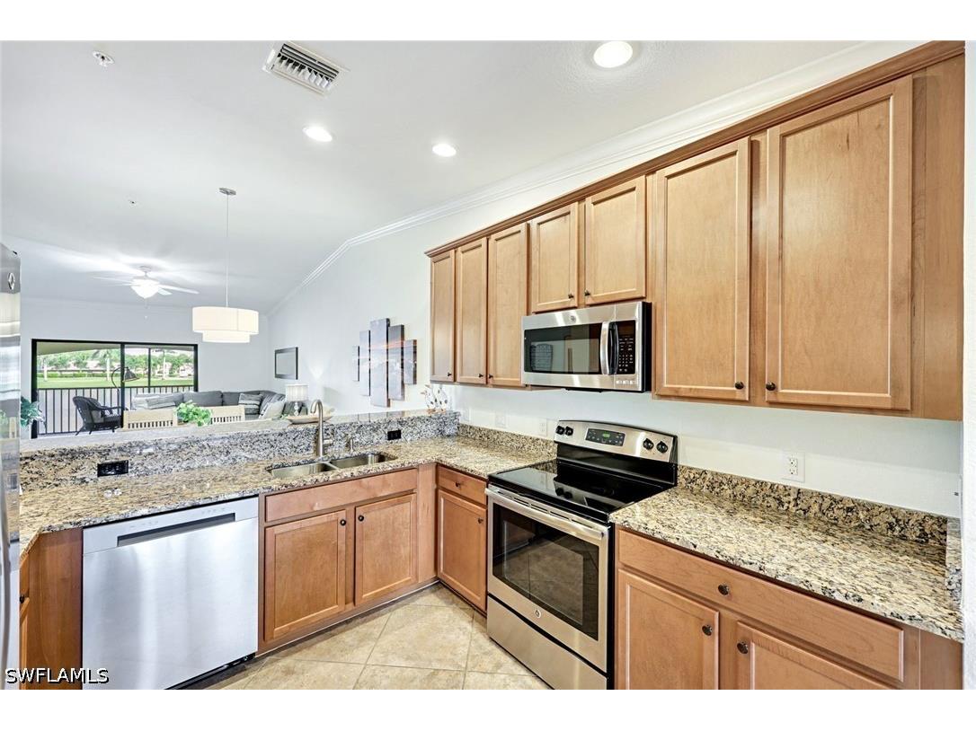 9509 Avellino Way #1822 Naples FL 34113 226021462 image5