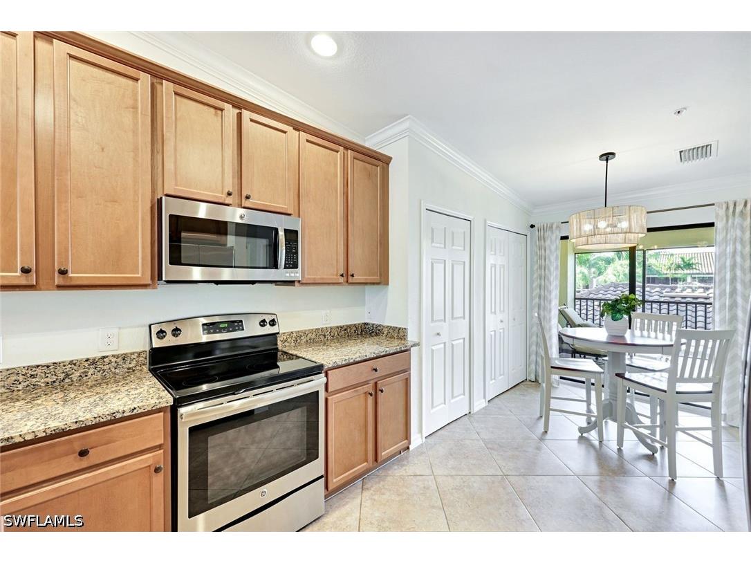 9509 Avellino Way #1822 Naples FL 34113 226021462 image6