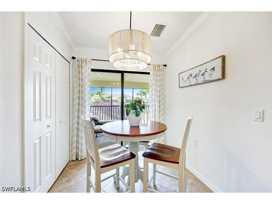 9509 Avellino Way #1822 Naples FL 34113 226021462 image7