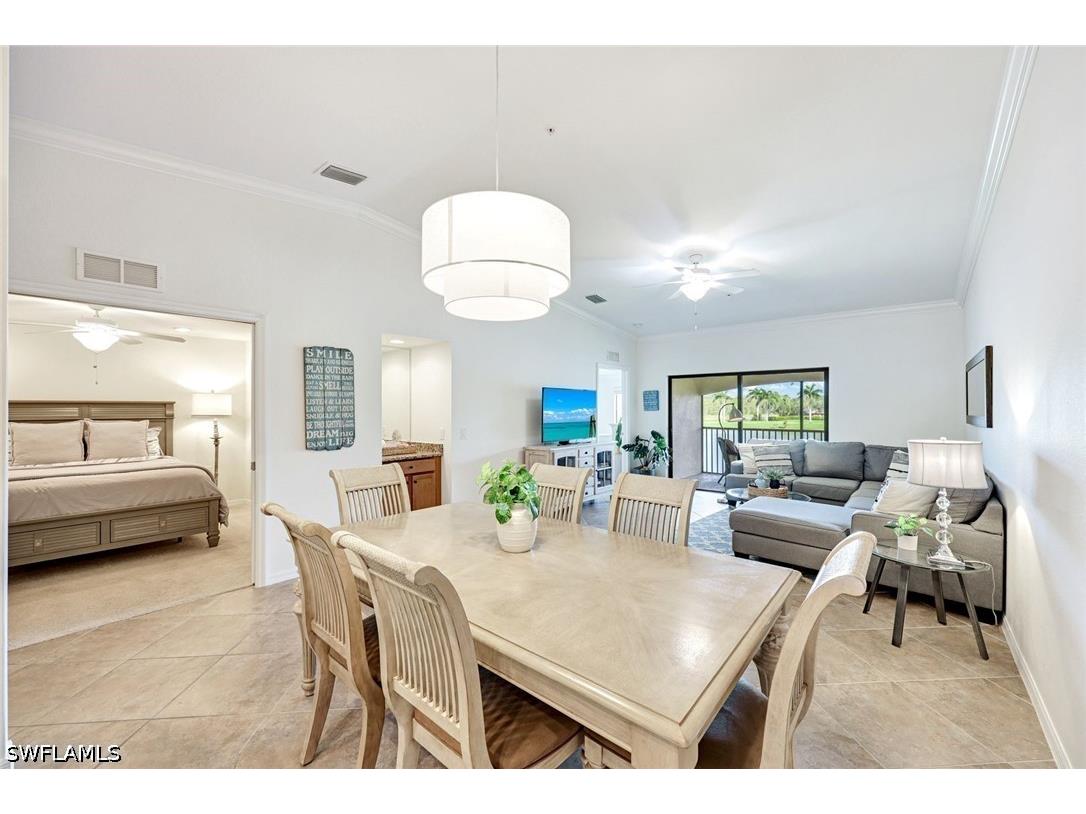 9509 Avellino Way #1822 Naples FL 34113 226021462 image8