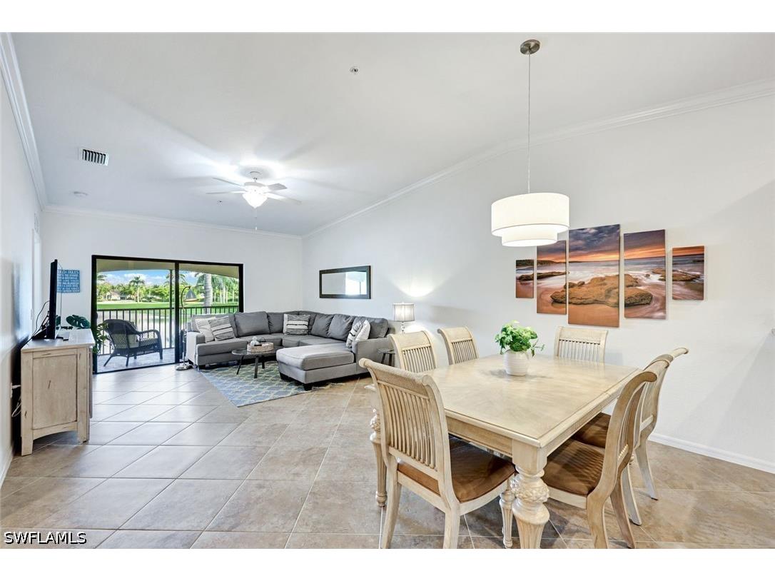 9509 Avellino Way #1822 Naples FL 34113 226021462 image9