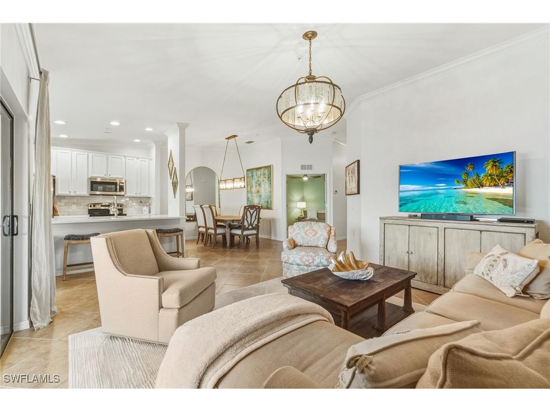 9509 Avellino Way #1823 Naples FL 34113 225075593 image1