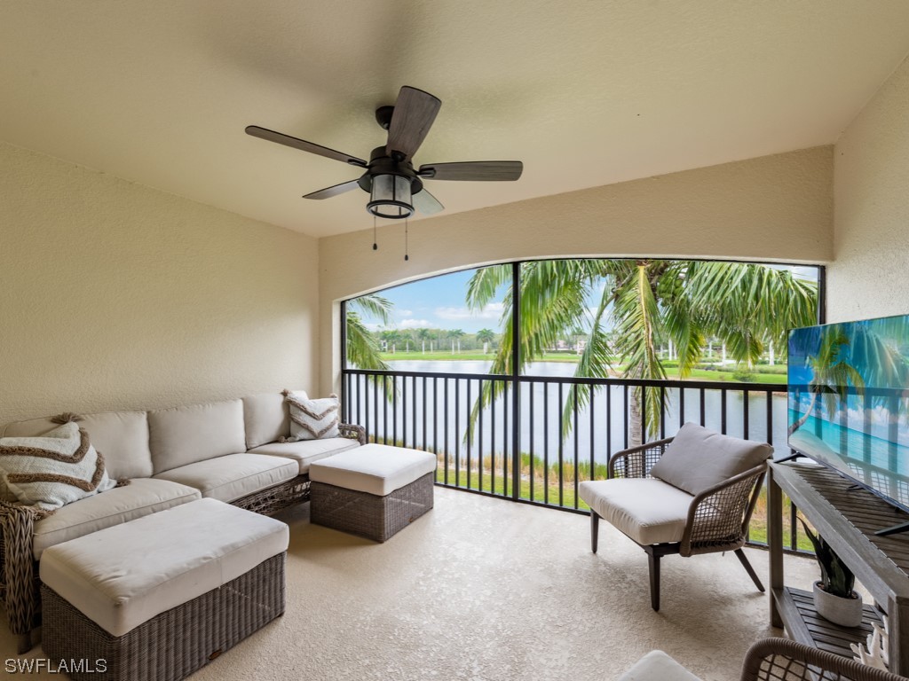 9509 Avellino Way #1826 Naples FL 34113 223070623 image1