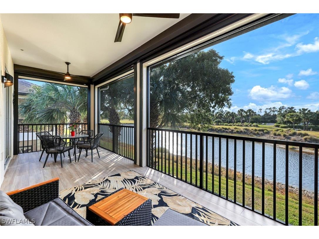 9509 Ironstone Terrace #201 Naples FL 34120 226006419 image1