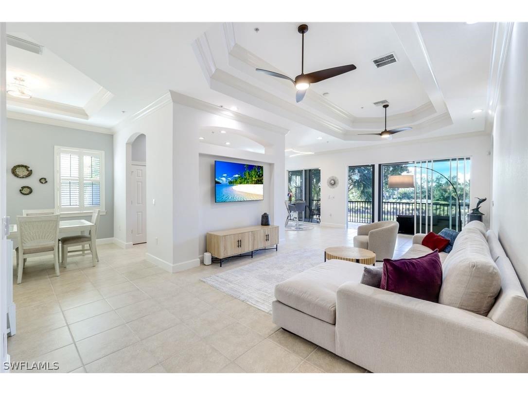 9509 Ironstone Terrace #201 Naples FL 34120 226006419 image10