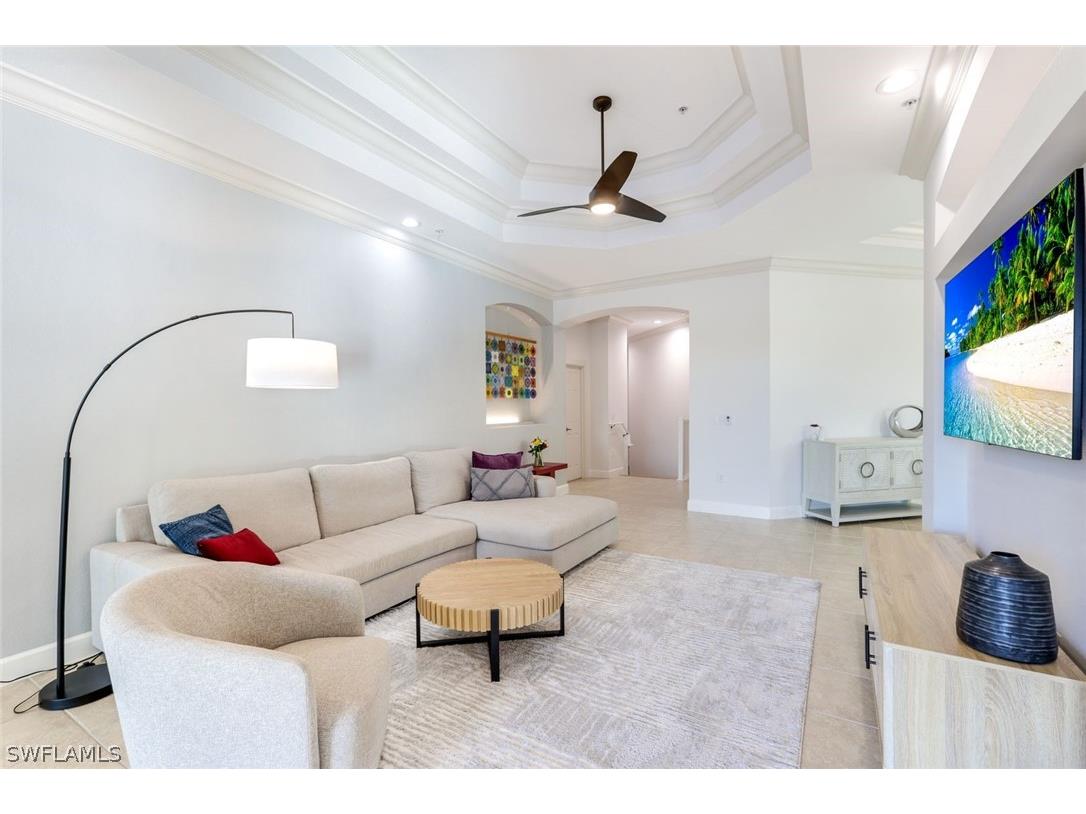 9509 Ironstone Terrace #201 Naples FL 34120 226006419 image11