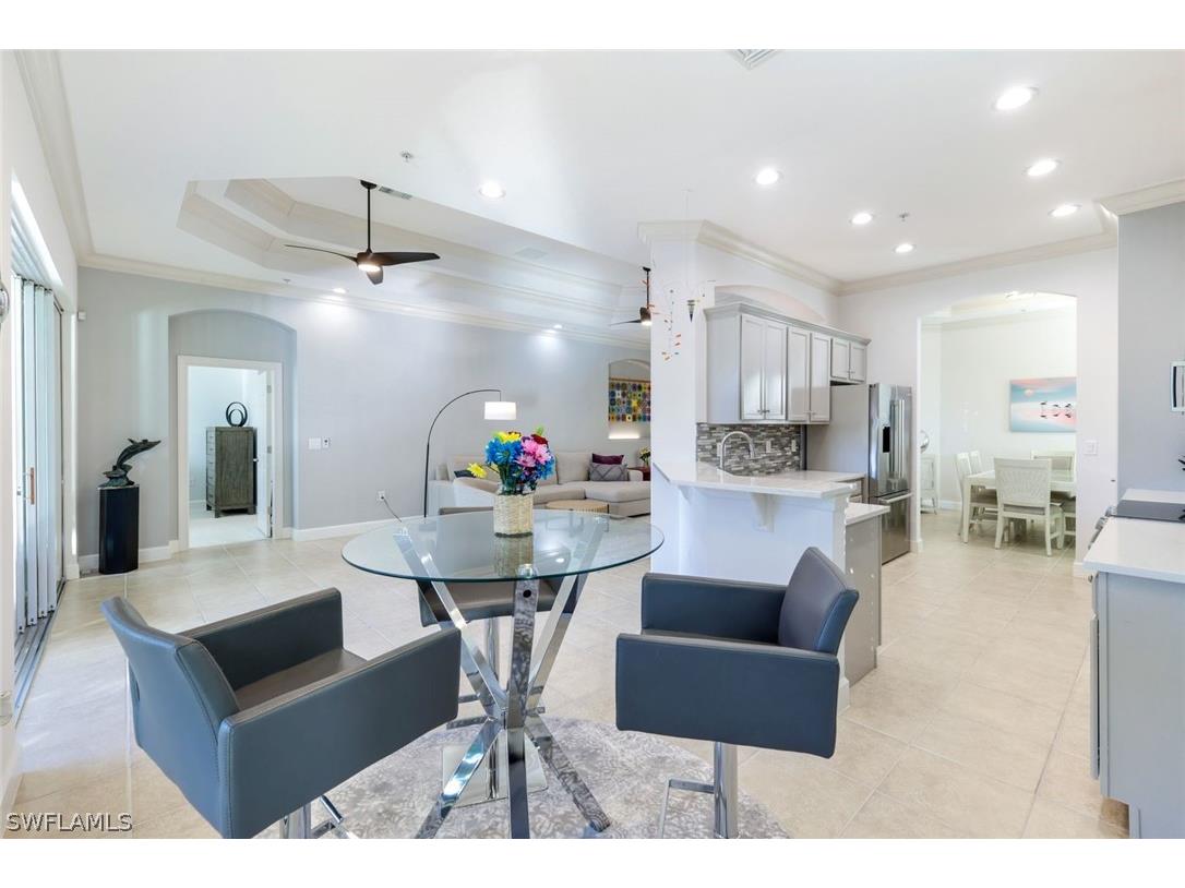 9509 Ironstone Terrace #201 Naples FL 34120 226006419 image12