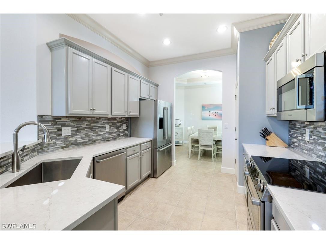 9509 Ironstone Terrace #201 Naples FL 34120 226006419 image13