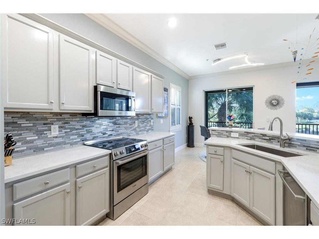 9509 Ironstone Terrace #201 Naples FL 34120 226006419 image14