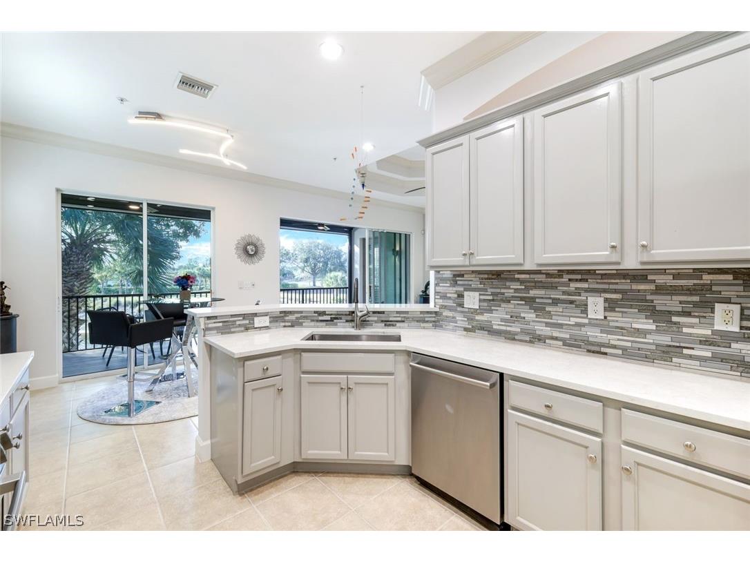 9509 Ironstone Terrace #201 Naples FL 34120 226006419 image15