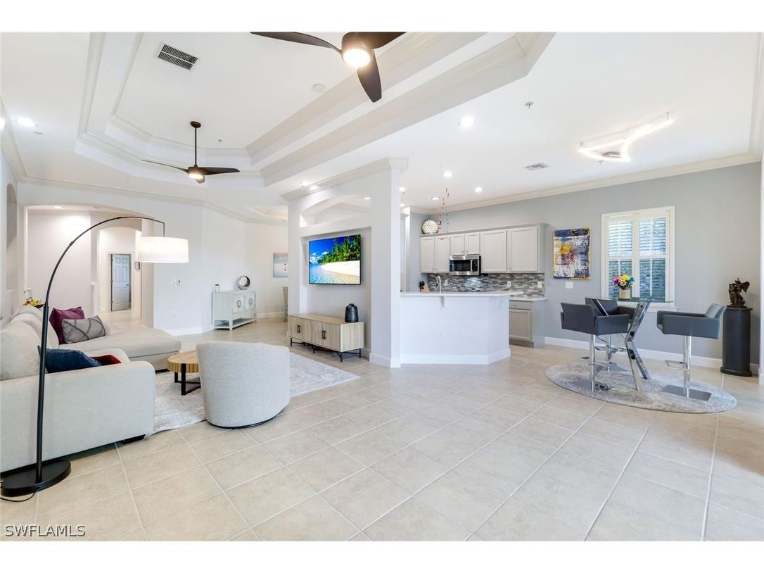 9509 Ironstone Terrace #201 Naples FL 34120 226006419 image16