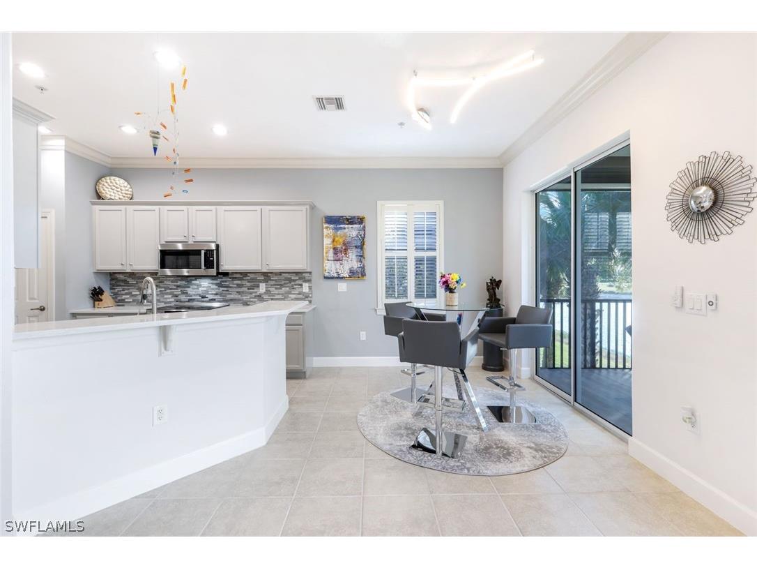 9509 Ironstone Terrace #201 Naples FL 34120 226006419 image17