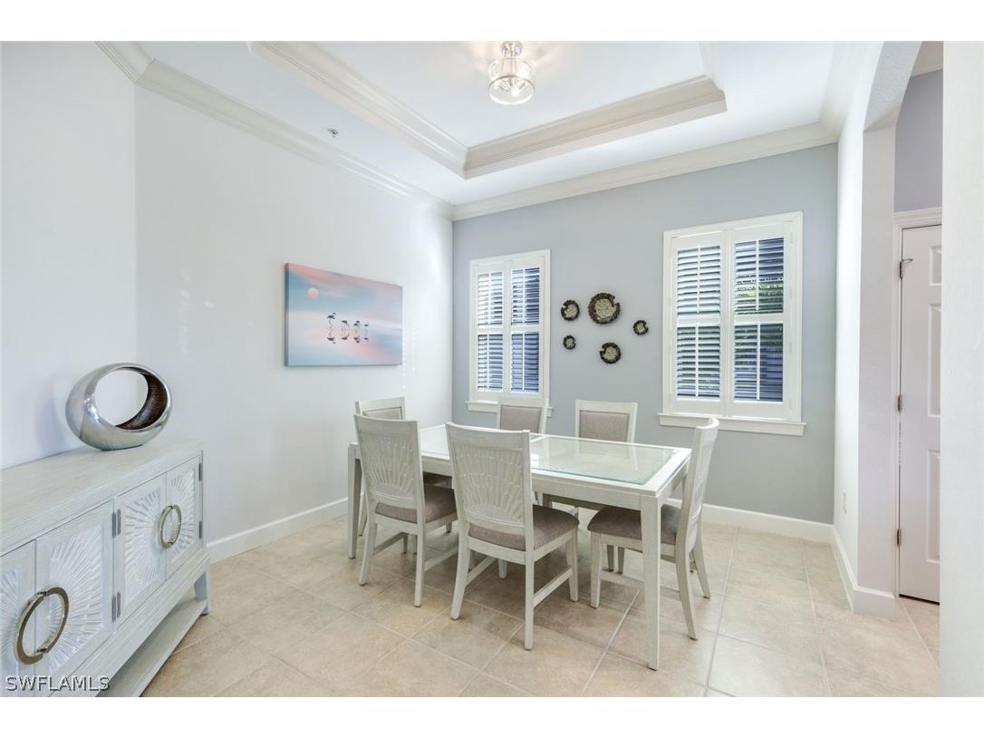 9509 Ironstone Terrace #201 Naples FL 34120 226006419 image18