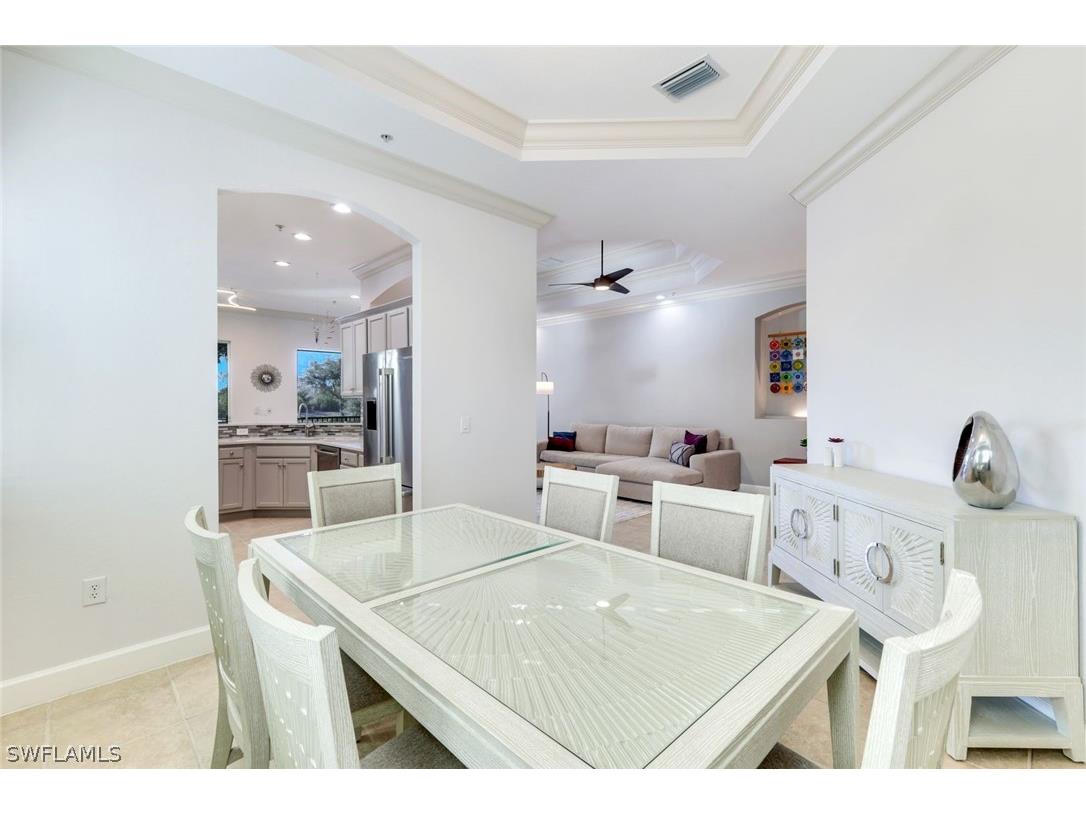 9509 Ironstone Terrace #201 Naples FL 34120 226006419 image19