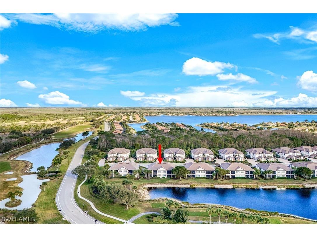 9509 Ironstone Terrace #201 Naples FL 34120 226006419 image2